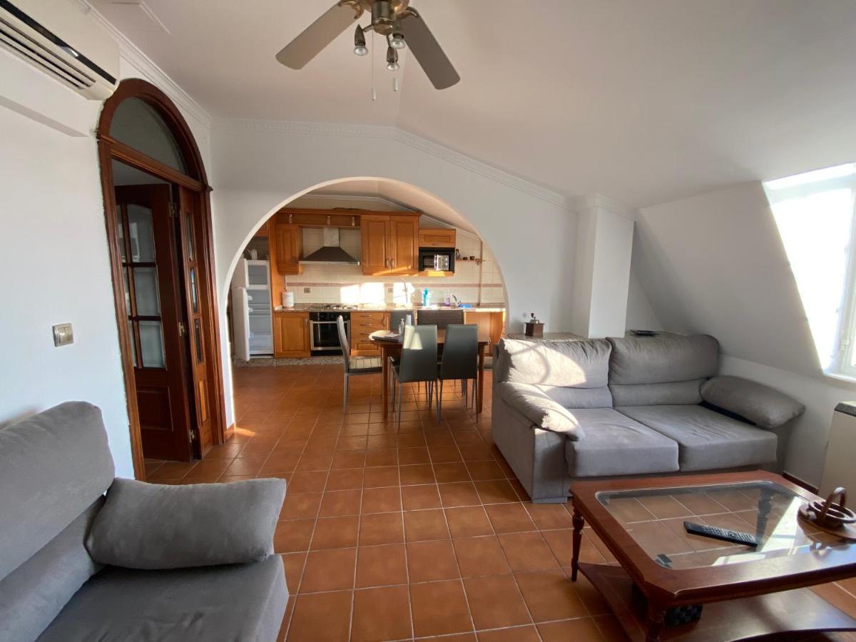 Casa Beirada Monte Y Playa Villa Carnota Exterior foto